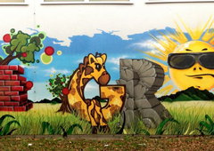 Photo #103812 by noc