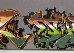 Photo #107193 by Alexos