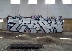 Photo #195789 by Sobk