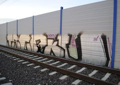 Photo #197573 by magicjan19