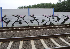 Photo #196807 by ENOD8