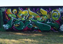 Photo #195788 by Newsu