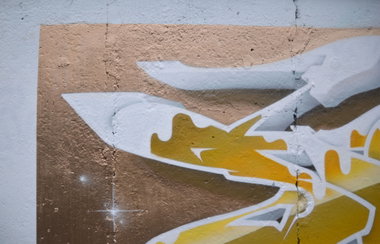 Graffiti Photo by spoare153 - spoare153, spoa, 153 (2016)