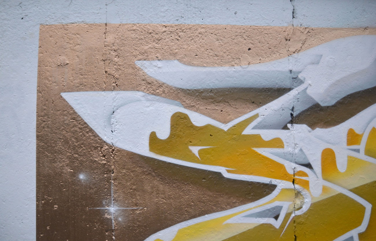 Graffiti Photo by spoare153 - spoare153, spoa, 153 (2016)