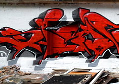 Photo #81218 by DRES