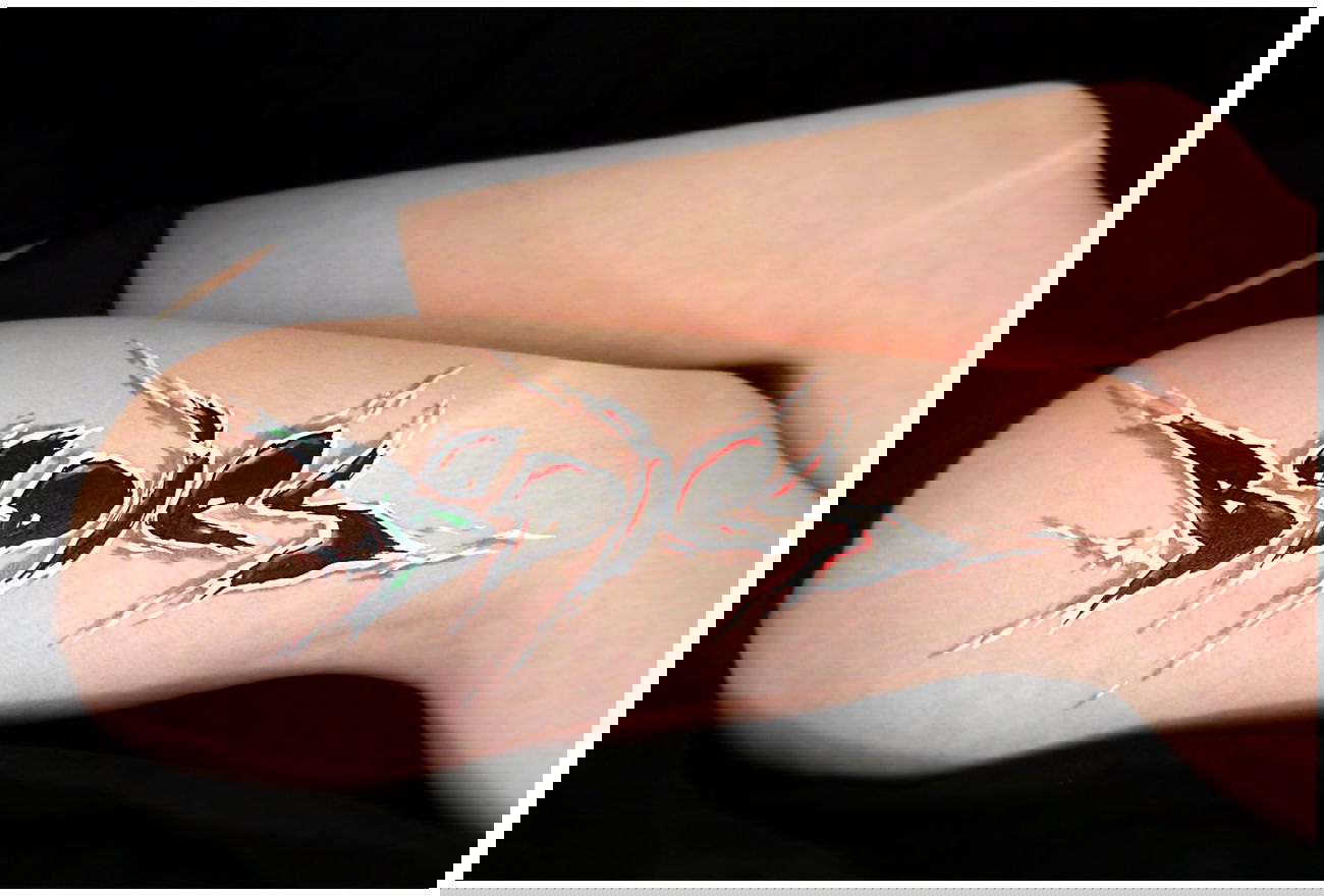 Graffiti Artwork - Photo by spoare153 - spoare, bodies, 52bodies (2012)