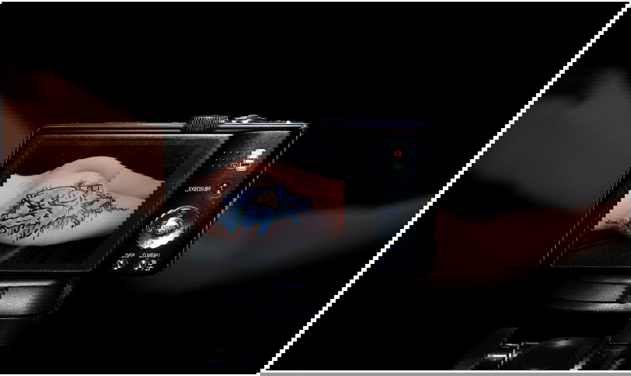 Graffiti Artwork - Photo by spoare153 - 52bodies, spoare, 153 (2012)