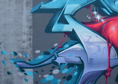 Photo #112631 by DRES