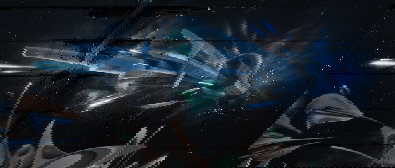 Graffiti Wall in Magdeburg - Photo by spoare153 - meeting, of, styles (2014)