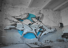 Photo #198925 by MoSAiK