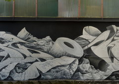 Photo #198722 by MoSAiK