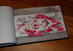 Photo #130028 by Abow