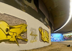 Photo #190983 by mirea19