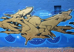 Photo #194286 by MoSAiK