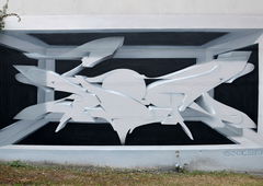 Photo #201829 by DRES