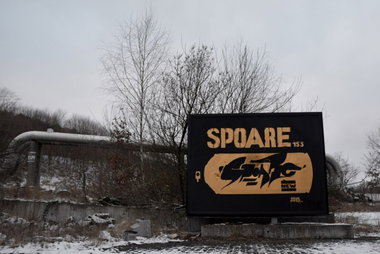 Graffiti Photo by spoare153 - spoare153, spoar, new (2015)