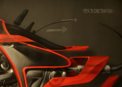 Graffiti Wall - Photo by spoare153 - spoare153, spoadetails, spoa (2016)