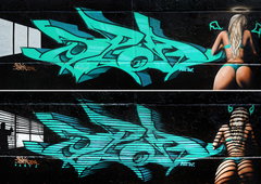 Photo #152305 by MoSAiK