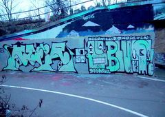 Photo #73268 by RowdyTakeOver