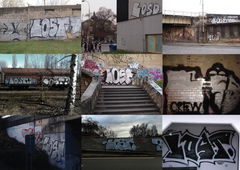 Photo #84210 by Fusseloner