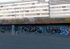 Photo #85834 by Fusseloner