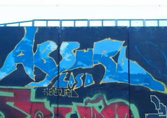 Photo #91000 by Fusseloner