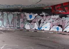 Photo #104413 by Fusseloner