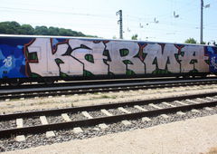 Photo #18037 by TERK