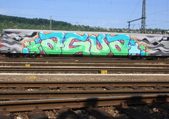 Photo #18039 by zwolli