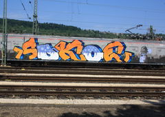 Photo #18040 by TagHagel