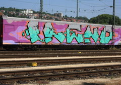 Photo #18041 by zwolli