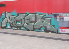 Photo #160177 by 12345