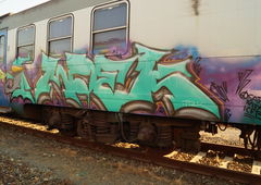 Photo #165273 by MENO