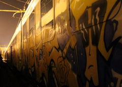 Photo #165274 by StresserVomDorf