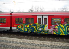 Photo #183878 by StresserVomDorf