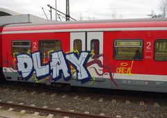 Photo #183879 by MFR