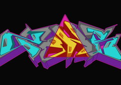 Photo #160327 by eido777