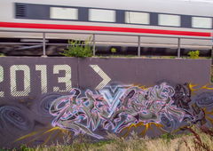 Photo #28246 by seik