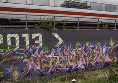 Photo #31283 by seik