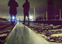 Photo #13229 by Naviz