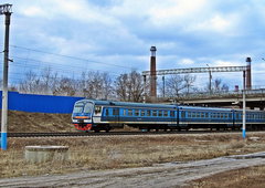 Photo #13244 by member2013