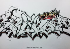 Photo #3710 by Morax