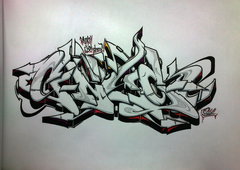 Photo #11058 by Morax