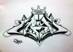 Photo #35177 by STAK67