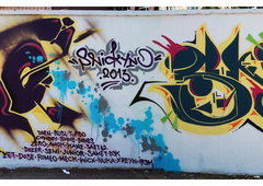 Photo #35180 by STAK67