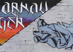 Photo #206223 by Cals1