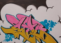 Photo #224791 by bocat