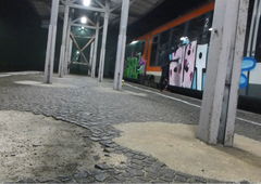 Photo #196310 by TagHagel