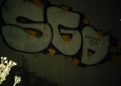 Photo #195924 by zwolli