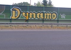 Photo #195925 by TagHagel